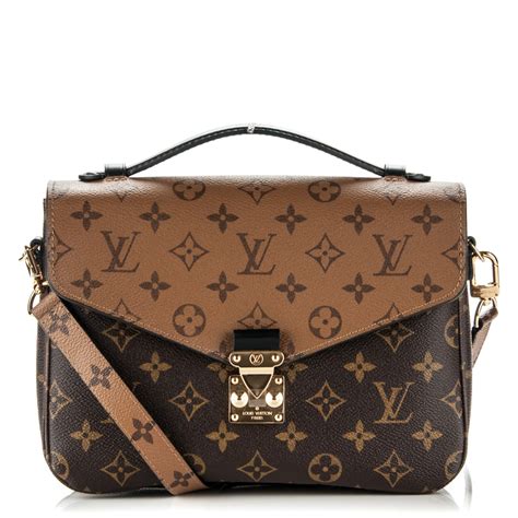 pochette metis louis vuitton mexico